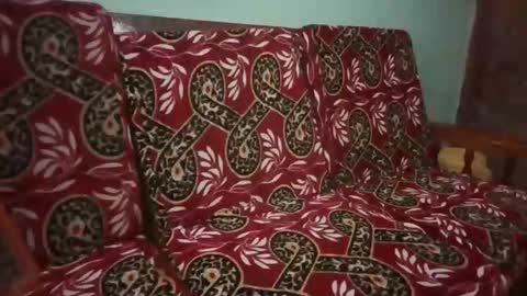 hotguyy001 online show from February 2026 11:20:02 AM