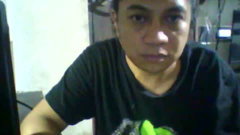 hardfuckerxxxxx online show from January 2025 09:59:01 PM