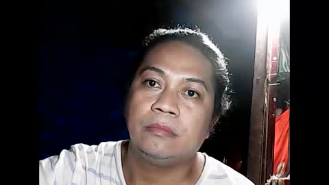 hardfuckerxxxxx online show from February 2025 03:31:02 PM