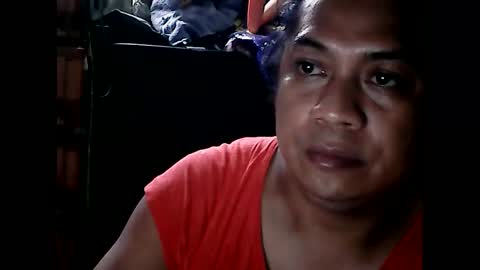 hardfuckerxxxxx online show from February 2025 06:28:01 AM