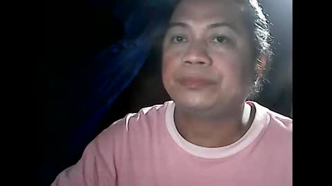 hardfuckerxxxxx online show from March 2025 02:55:01 PM