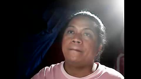 hardfuckerxxxxx online show from March 2025 06:11:01 PM