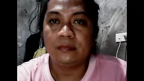 hardfuckerxxxxx online show from March 2025 08:38:01 AM