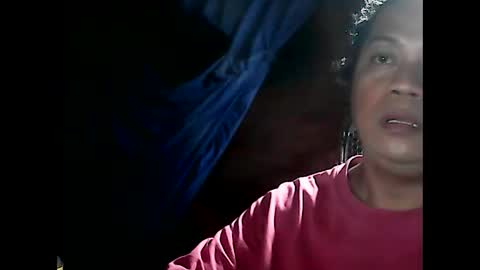 hardfuckerxxxxx online show from March 2025 04:14:01 PM