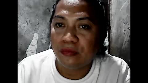 hardfuckerxxxxx online show from March 2025 09:49:01 AM