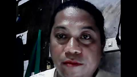 hardfuckerxxxxx online show from September 2025 10:04:02 AM