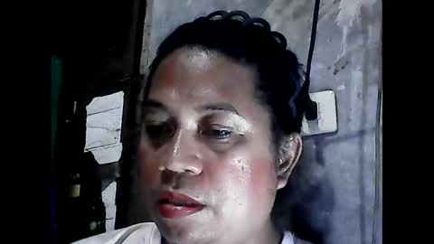 hardfuckerxxxxx online show from September 2025 09:57:01 AM