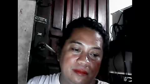 hardfuckerxxxxx online show from September 2025 08:58:02 PM