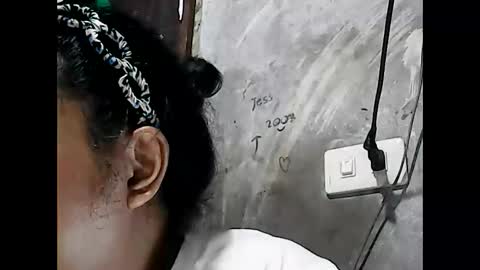 hardfuckerxxxxx online show from October 2025 09:30:02 AM