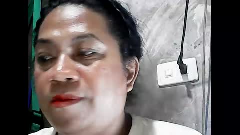 hardfuckerxxxxx online show from October 2025 09:19:02 AM