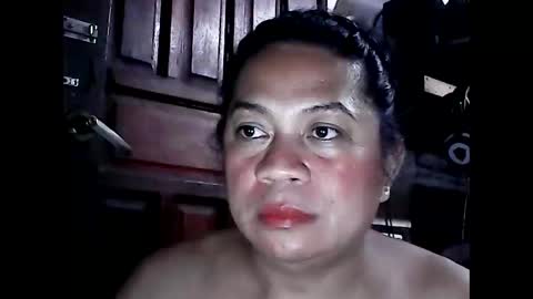 hardfuckerxxxxx online show from October 2025 09:59:02 PM