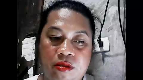 hardfuckerxxxxx online show from October 2025 10:49:02 AM