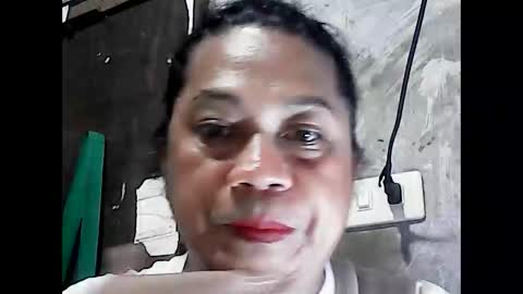 hardfuckerxxxxx online show from November 2025 09:52:02 AM