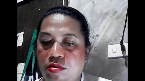 hardfuckerxxxxx online show from November 2025 10:36:01 AM