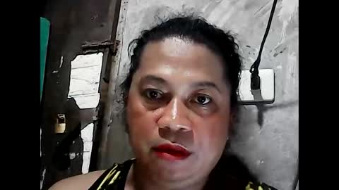 hardfuckerxxxxx online show from November 2025 09:11:01 AM