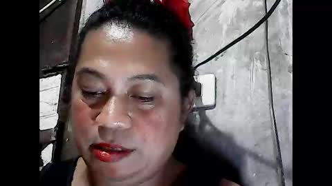 hardfuckerxxxxx online show from January 2026 09:59:01 AM