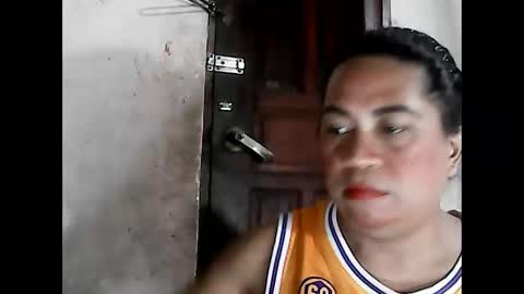 hardfuckerxxxxx online show from February 2026 09:18:01 PM