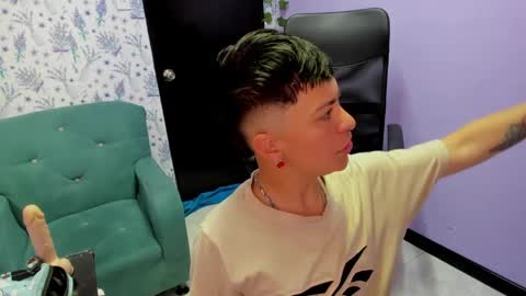 hannah online show from September 2025 03:06:02 AM