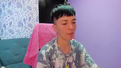 hannah online show from September 2025 02:26:01 AM