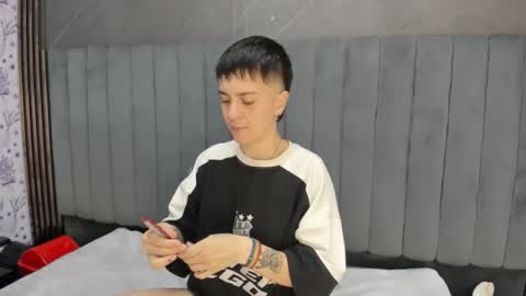 hannah online show from January 2026 04:27:02 AM