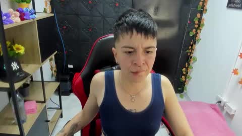 hannah online show from March 2026 05:08:02 AM