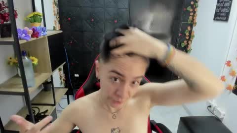 hannah online show from March 2026 02:39:02 AM