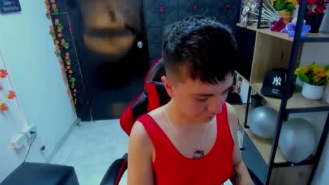 hannah online show from March 2026 08:26:33 AM