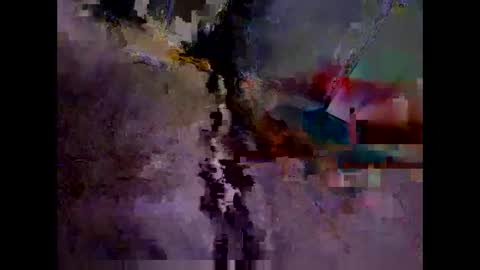 hothicpltx online show from May 2026 12:02:01 PM