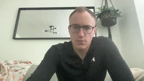 hotholby86 online show from November 2025 02:48:02 PM