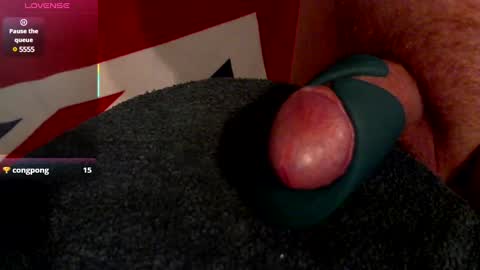 Snapshot of hothornyanddutch chatting on January 2025 08:53:01 PM Hot Dutchie online show from January 2025 08:53:01 PM