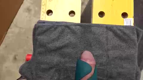 Snapshot of hothornyanddutch chatting on March 2026 07:36:01 AM Hot Dutchie online show from March 2026 07:36:01 AM