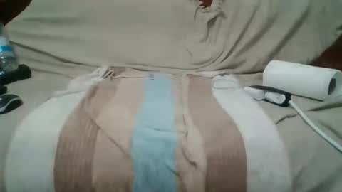 hothot1505 online show from October 2025 12:02:01 AM