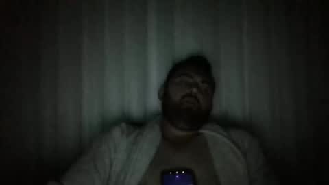 hothot1505 online show from November 2025 09:04:02 PM