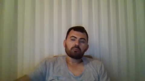 hothot1505 online show from November 2025 09:30:02 PM