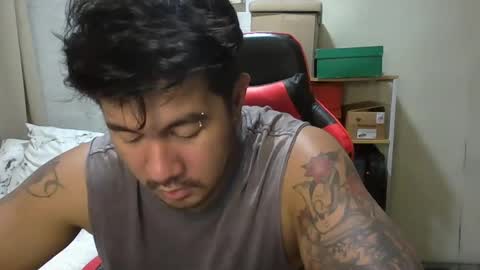 Khel online show from December 2024 07:14:01 AM