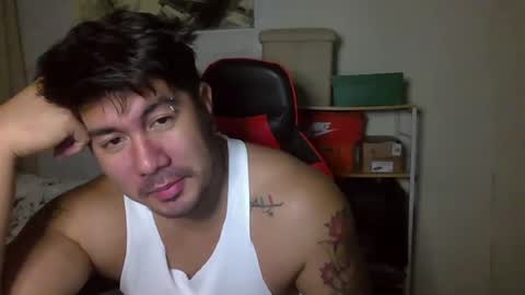 Khel online show from December 2024 10:17:02 AM