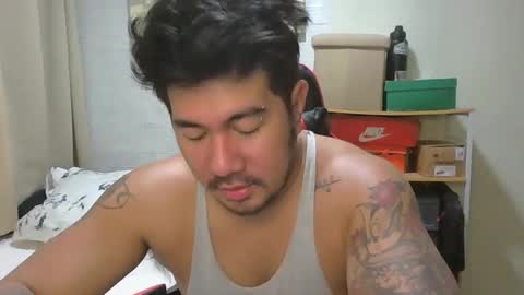 Khel online show from December 2024 02:09:02 AM