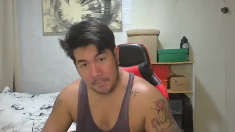 Khel online show from December 2024 01:35:01 AM