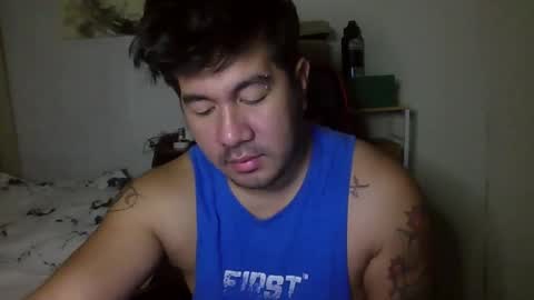 Khel online show from December 2024 12:12:01 AM