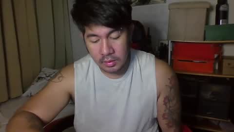 Khel online show from December 2024 12:40:02 PM