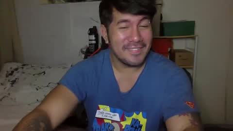 Khel online show from December 2024 07:09:01 AM