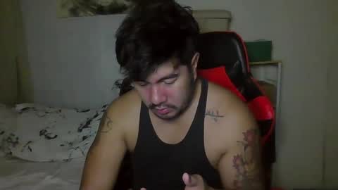 Khel online show from December 2024 01:50:02 AM