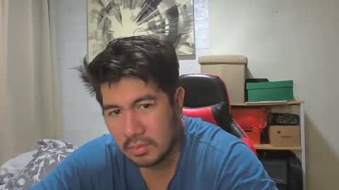 Khel online show from December 2024 01:55:02 AM