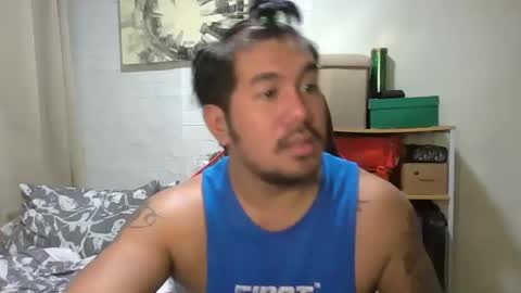 Khel online show from December 2024 10:10:02 AM