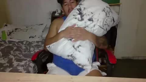 Khel online show from January 2025 12:42:01 AM