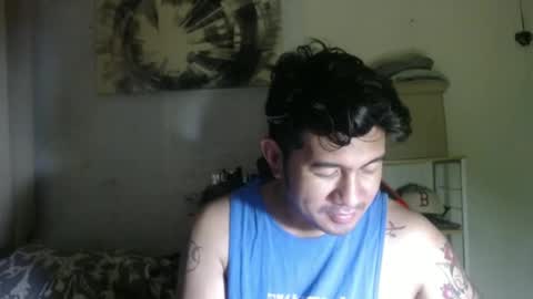 Khel online show from September 2025 03:18:02 AM