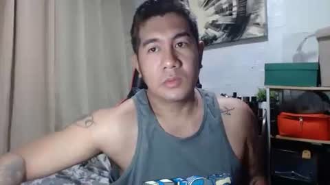 Khel online show from December 2025 02:27:01 AM