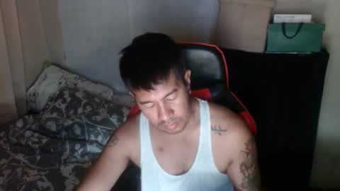 Khel online show from March 2026 03:30:02 AM