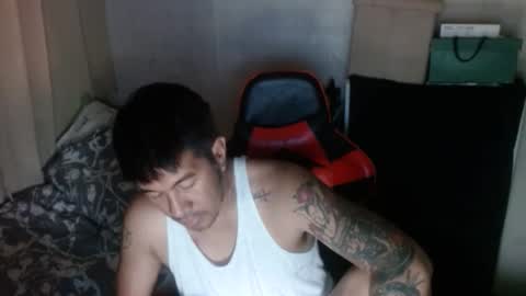 Khel online show from March 2026 06:14:01 AM