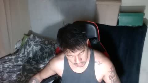 Khel online show from March 2026 09:04:01 AM